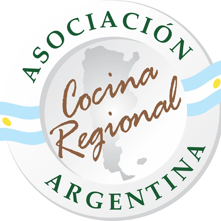 logo-ACRA